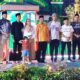 STQ Kelurahan Lewirato 2024 Berjalan Sukses, Camat Mpunda: Dukungan Masyarakat Kunci Kesuksesan - Kabar Harian Bima