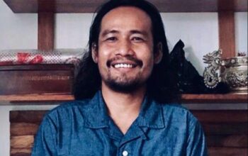 STN Dukung Hilirisasi Kelapa Sawit di Bawah Kepemimpinan Prabowo-Gibran: Program Pro Petani - Kabar Harian Bima