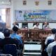 Bappeda Kota Bima Musrenbang RPJPD Kota Bima Tahun 2025-2045