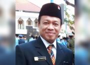Ini Profil Muhammad Sumitro, Calon Pj Wali Kota Bima Kelahiran Wawo yang Diusulkan Dewan