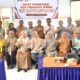 BPBD Kota Bima Rakor dan Persiapan Musyawarah Besar FPRB Mbojo Matenggo - Kabar Harian Bima