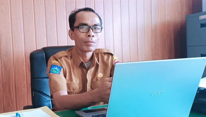 12 Pegawai Pemkot Bima Ajukan Cerai, Ini Alasannya