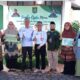 Dishanpan Kota Bima Adakan Lomba Cipta Menu B2SA untuk Promosikan Pangan Lokal - Kabar Harian Bima