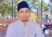 Jamaah Haji Kota Bima Mulai Tiba di Daerah dengan Selamat - Kabar Harian Bima