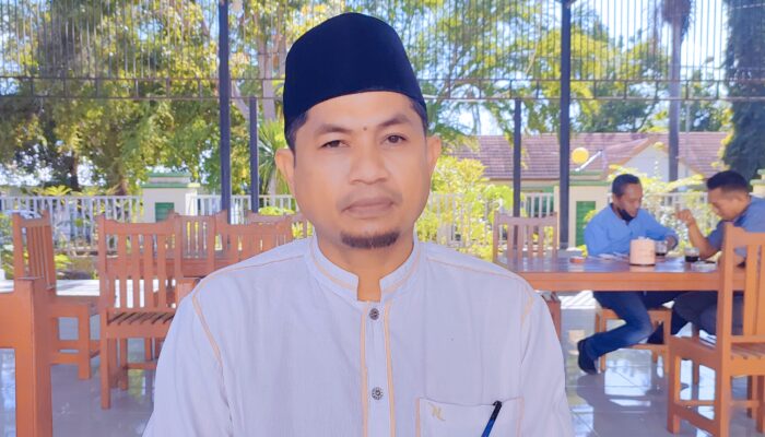 Jamaah Haji Kota Bima Mulai Tiba di Daerah dengan Selamat