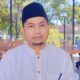 Jamaah Haji Kota Bima Mulai Tiba di Daerah dengan Selamat - Kabar Harian Bima