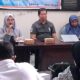 Perkuat Manajemen Data, DPPKB Kota Bima Gelar Workshop PPK - Kabar Harian Bima