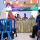 Kelurahan Rabadompu Timur dan BPBD Sosialisasi Tingkatkan Kesiapsiagaan Bencana