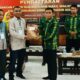 Jelang Penutupan, Syafriansah dan Syamsuddin Resmi Mendaftar ke KPU - Kabar Harian Bima