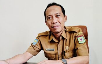 Bagian Pemerintahan Sosialisasi dan Evaluasi Rencana Pokjanal Posyandu - Kabar Harian Bima