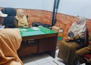 Edukasi Mitigasi Bencana di Sekolah, FPRB Koordinasi dengan Dikpora