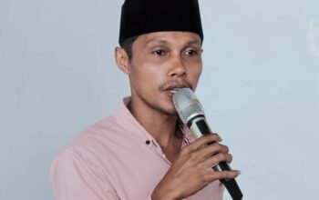 ASN Langgar Netralitas Dihukum Disiplin dan Pidana - Kabar Harian Bima