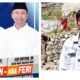 Kerja Nyata Aji Man Buat Pemuda Kumbe Solid Menangkan Man-Feri di Pilkada Kota Bima - Kabar Harian Bima