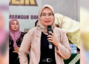 Bawaslu Minta ASN Pasangan Bacalon Segera Ajukan Cuti