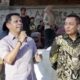 Ketua Golkar Beri Isyarat Kebersamaan dengan Aji Man pada Pilkada 2024 - Kabar Harian Bima