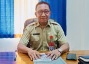 Kantongi Izin Mendagri, Pekan Ini 4 Pejabat Hasil JPT Dilantik - Kabar Harian Bima