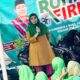 Di Kota Bima, Rohmi-Firin Janji Prioritaskan Akses Air Bersih dan Pelayanan Dasar Merata - Kabar Harian Bima