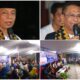 Silahturahmi di Dara, Man-Feri Akan Wujudkan Program Makmurkan Masjid, Magrib Mengaji, dan Subuh Berjamaah - Kabar Harian Bima