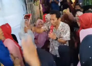 Terekam Video Berpolitik, Oknum Guru di Kota Bima Hari Ini Dipanggil Dikpora