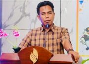 Politik Praktis, Bawaslu Rekom Lurah Rabadompu Barat ke BKN dan Mulai Proses Seklur Rontu