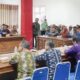 Asakota Tuan Rumah STQH Ke-17 Kota Bima - Kabar Harian Bima