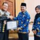 Dukung Pendidikan ASN, Pj Sekda Apresiasi Program UT Mataram