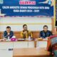 Dikpora Seleksi Dewan Pendidikan Kota Bima - Kabar Harian Bima