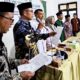 FKUB Kabupaten Bima Gelar Dialog Lintas Agama untuk Jaga Kerukunan Jelang Pilkada 2024 - Kabar Harian Bima