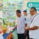 Hari Pangan Sedunia, Dinas Ketahanan Pangan Kota Bima Gelar GPM - Kabar Harian Bima