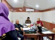 Brida Kota Bima Gelar Lomba Inovasi Daerah, Fokus pada Pendidikan, Kesehatan, dan OPD