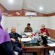 Brida Kota Bima Gelar Lomba Inovasi Daerah, Fokus pada Pendidikan, Kesehatan, dan OPD