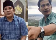 Man-Feri Didukung Dua Kader NasDem, Perkuat Peluang Menang di Pilkada 2024 - Kabar Harian Bima