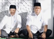 Pj Wali Kota Bima Dilaporkan tidak Netral, Kominfotik: tidak Ada Mutasi, Hanya Melanjutkan Proses Seleksi JPT