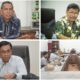 Pemkot Bima dan Unram Jalin Sinergi untuk Pengembangan Pangan dan Agroindustri - Kabar Harian Bima