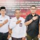 Pemkot Bima dan KPU Jalin Kerjasama untuk Program Pelopor Kelurahan Demokrasi - Kabar Harian Bima