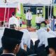 Hari Santri Nasional 2024, Pj Wali Kota Bima Ajak Santri Jaga Warisan Luhur Bangsa - Kabar Harian Bima