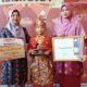 Zaky, Siswa SDN 40 Kota Bima Sabet Juara 3 Festival Tunas Bahasa Ibu Tingkat NTB