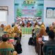 Sinergi Pendidikan Inklusif, Dikpora Kota Bima Bimtek untuk Guru Pendamping ABK