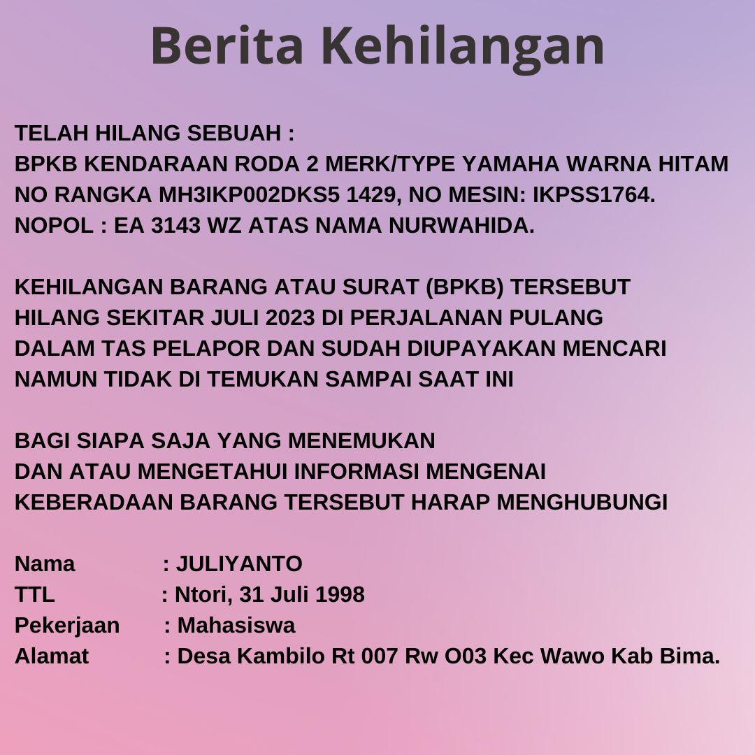 Aspal Jalan dan Listrik Berkat Aji Man, Masyarakat Ndano Nae Bulatkan Tekad Pilih Man-Feri - Kabar Harian Bima