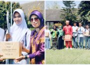 Peringati HGN, SMKN 3 Kota Bima Gelar Lomba Kreativitas Pelajar dan Guru - Kabar Harian Bima