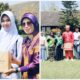 Peringati HGN, SMKN 3 Kota Bima Gelar Lomba Kreativitas Pelajar dan Guru