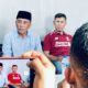 Unggul di 16 Kecamatan, Ady-Irfan Pimpin Kabupaten Bima 5 Tahun ke Depan