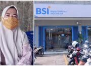 Nasabah Desak BSI Bima: Di Mana Sertifikat Saya yang Hilang Setelah Pinjaman Lunas? - Kabar Harian Bima