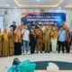 DPMPT-SP Gelar FKP, Bahas Standar Pelayanan Perizinan dan Non Perizinan - Kabar Harian Bima