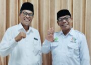 Jelang Natal dan Tahun Baru, FKUB dan Lembidara Serukan Pesan Damai - Kabar Harian Bima