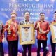 Kota Bima Raih Dua Penghargaan di Innovative Government Award 2024 - Kabar Harian Bima