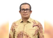 Fraksi PAN Minta Bupati dan Wakil Bupati Bima Terpilih Mulai Bangun Kantor DPRD - Kabar Harian Bima