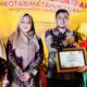 Inovasi “Kunci Baju ODHA” Raih Juara I Lomba Inovasi Daerah Kota Bima 2024