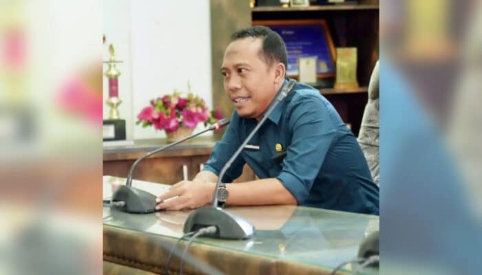 Hari ini Wali Kota Bima Mulai Retreat Kepala Daerah di Akmil Magelang, Terima Pembekalan Kepemimpinan