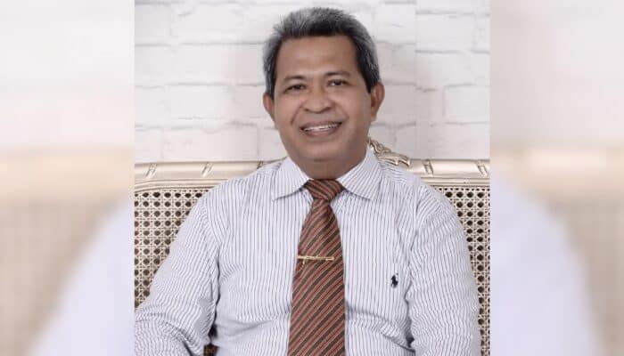 Kendala Lahan di Kota Bima, IAIN Bima Segera Dibangun di Kabupaten Bima